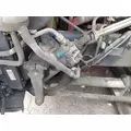 Previous Part Detail 2